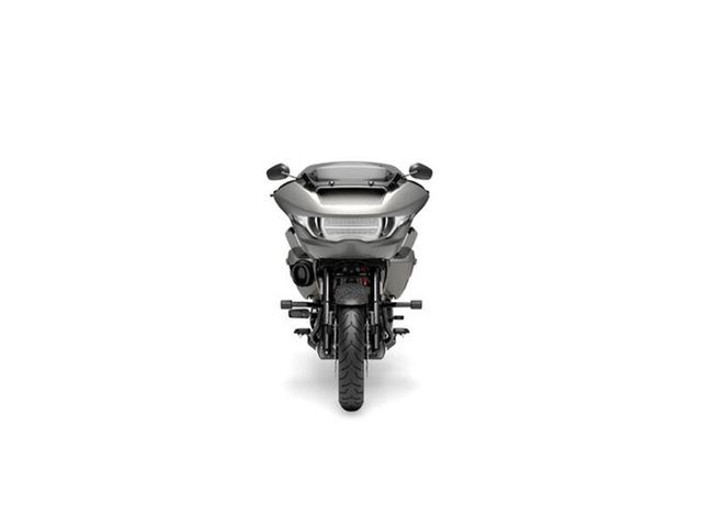 harley-davidson - road-glide-screamin-eagle-cvo-fltrxse