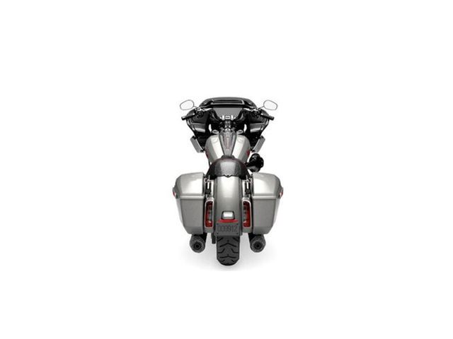harley-davidson - road-glide-screamin-eagle-cvo-fltrxse