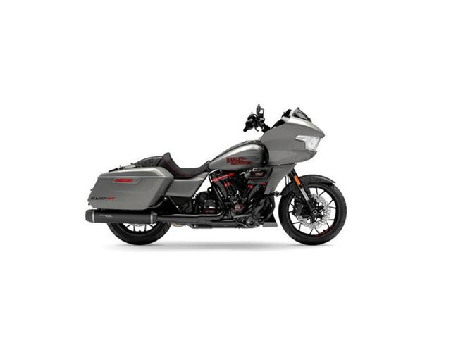 harley-davidson - road-glide-screamin-eagle-cvo-fltrxse