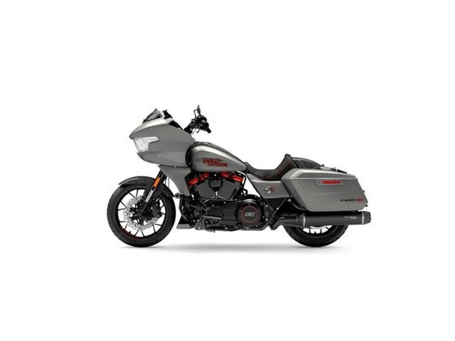 harley-davidson - road-glide-screamin-eagle-cvo-fltrxse