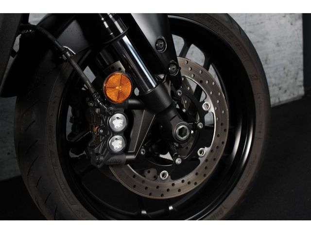 yamaha - mt-09-abs