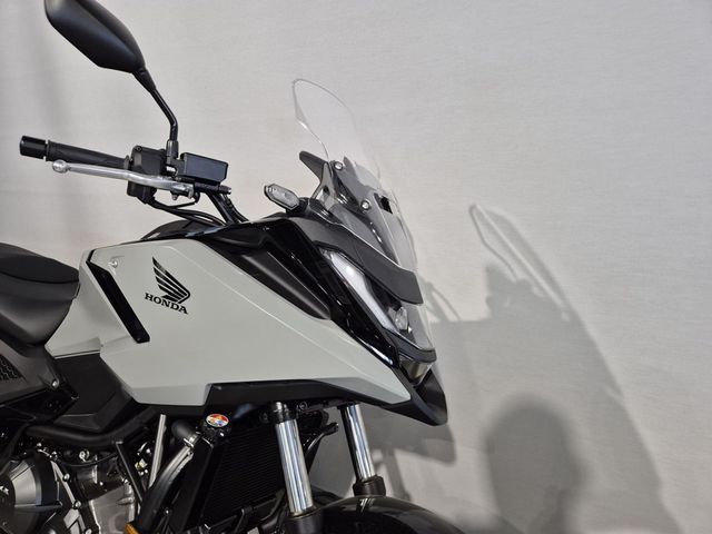 honda - nc-750-x-abs