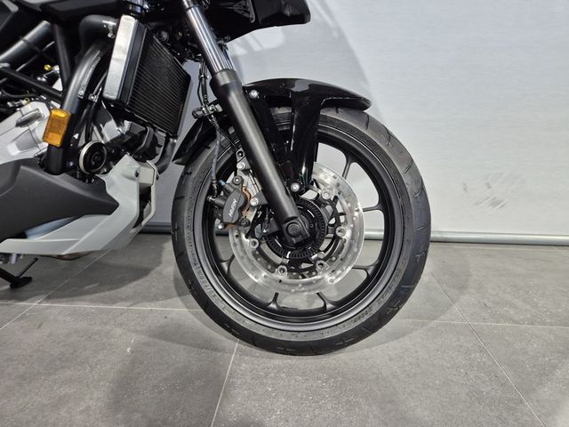 honda - nc-750-x-abs