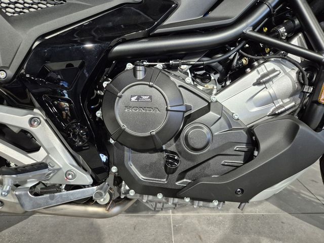 honda - nc-750-x-abs