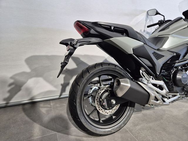 honda - nc-750-x-abs