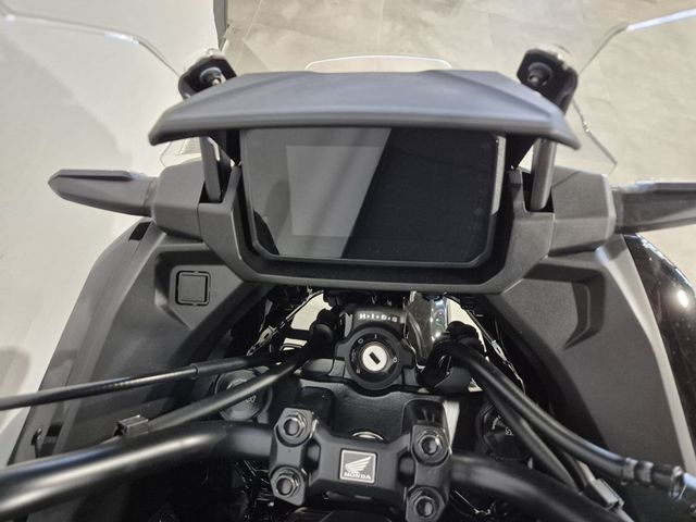 honda - nc-750-x-abs