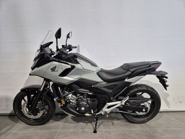 honda - nc-750-x-abs