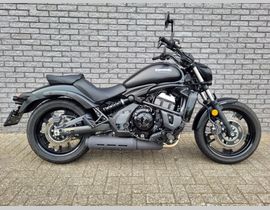 Kawasaki Vulcan S 2020 occasion