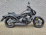 KAWASAKI VULCAN S
