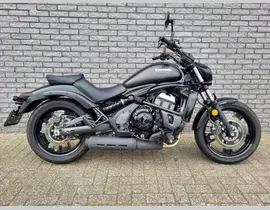 Kawasaki Vulcan S 2020 occasion