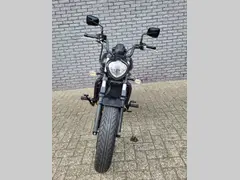 Kawasaki Vulcan S 2020 occasion – foto 2 van 6