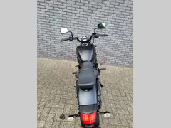 Kawasaki Vulcan S 2020 occasion – foto 4 van 6
