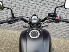 Kawasaki Vulcan S 2020 occasion – foto 5 van 6