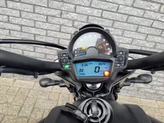 Kawasaki Vulcan S 2020 occasion – foto 6 van 6