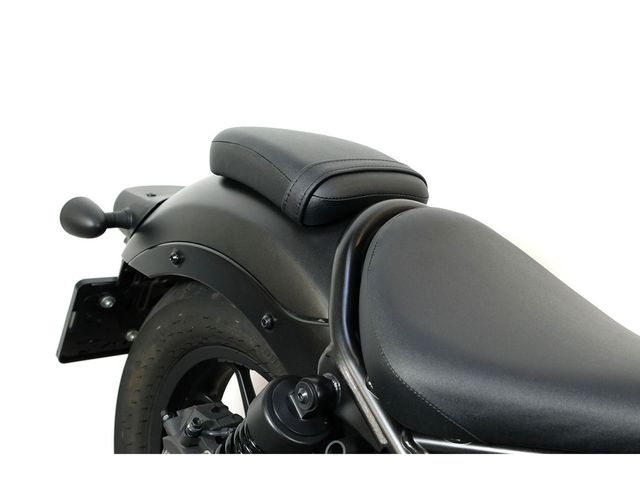 honda - cmx-500-rebel