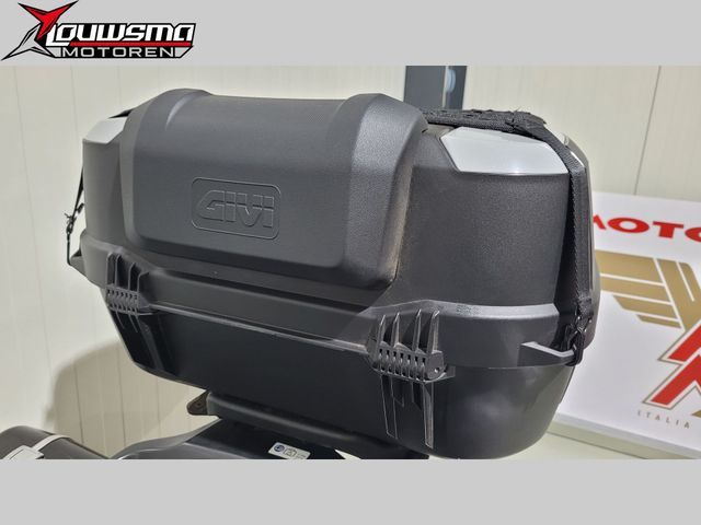 honda - vfr-1200-x-crosstourer
