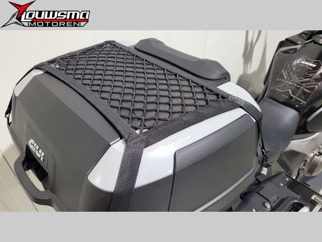 honda - vfr-1200-x-crosstourer