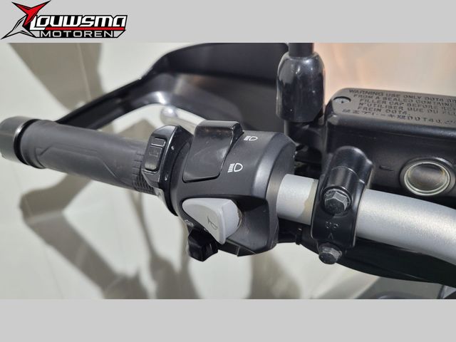 honda - vfr-1200-x-crosstourer