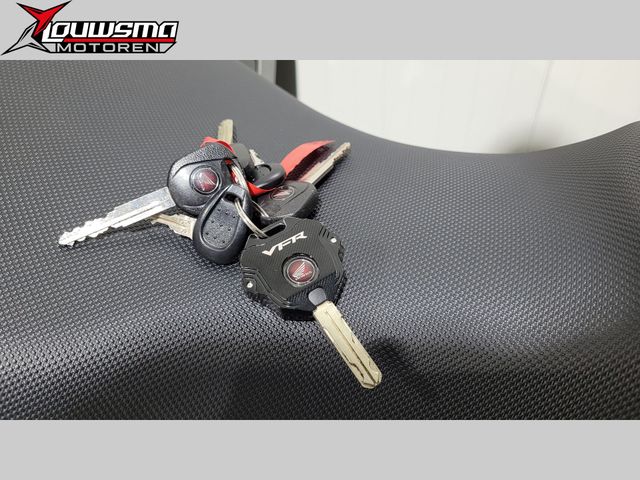 honda - vfr-1200-x-crosstourer