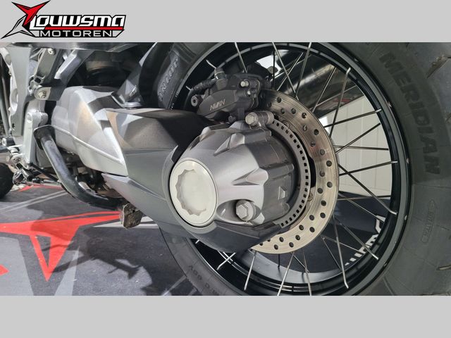 honda - vfr-1200-x-crosstourer