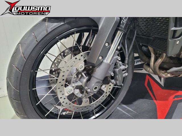honda - vfr-1200-x-crosstourer