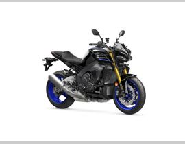 Yamaha MT 10 SP ABS 2026 nieuw