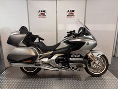 Honda GL 1800 Touring DeLuxe 2023 occasion – foto 1 van 9
