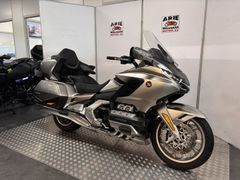 Honda GL 1800 Touring DeLuxe 2023 occasion – foto 2 van 9