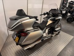 Honda GL 1800 Touring DeLuxe 2023 occasion – foto 5 van 9