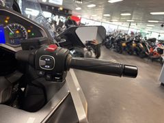 Honda GL 1800 Touring DeLuxe 2023 occasion – foto 6 van 9