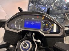 Honda GL 1800 Touring DeLuxe 2023 occasion – foto 7 van 9