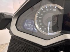 Honda GL 1800 Touring DeLuxe 2023 occasion – foto 9 van 9
