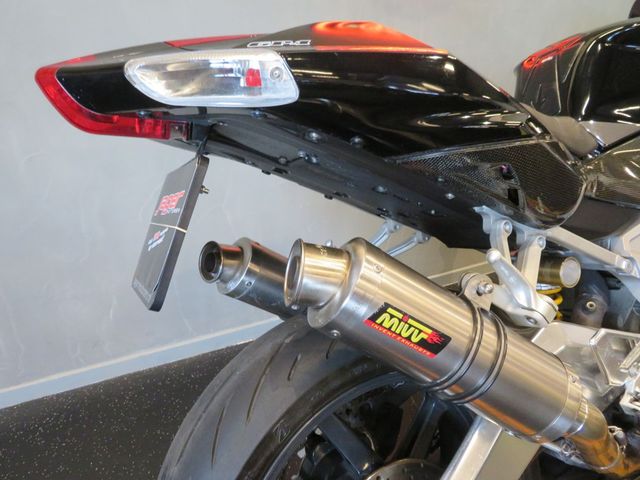 aprilia - rsv-1000-r