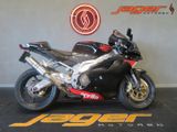 APRILIA RSV 1000 R