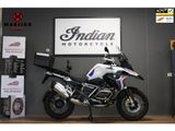 BMW R 1250 GS