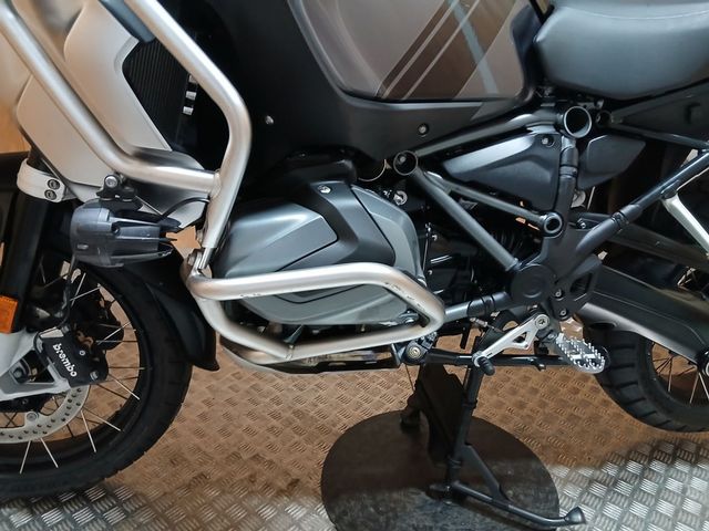 bmw - r-1250-gs-adventure