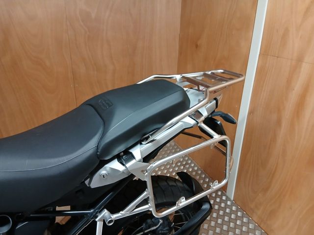 bmw - r-1250-gs-adventure