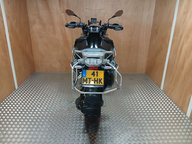 bmw - r-1250-gs-adventure