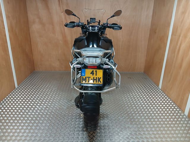 bmw - r-1250-gs-adventure