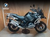 BMW R 1250 GS ADVENTURE