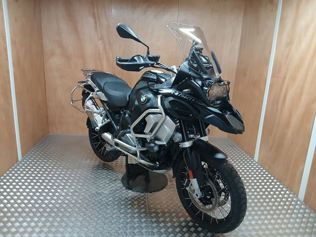 bmw - r-1250-gs-adventure