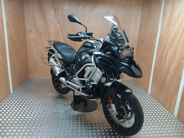 bmw - r-1250-gs-adventure