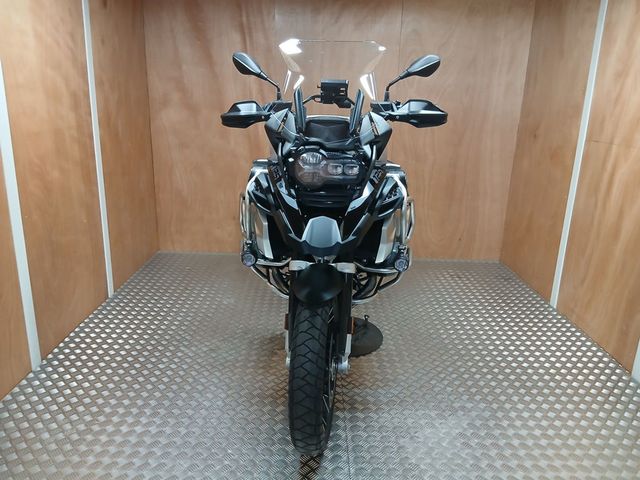 bmw - r-1250-gs-adventure