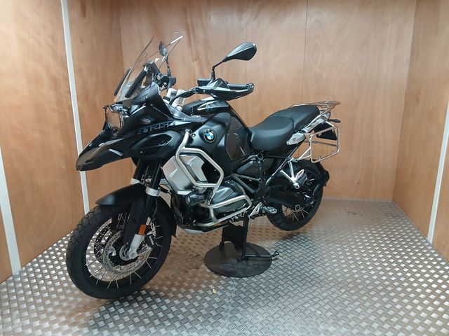 bmw - r-1250-gs-adventure
