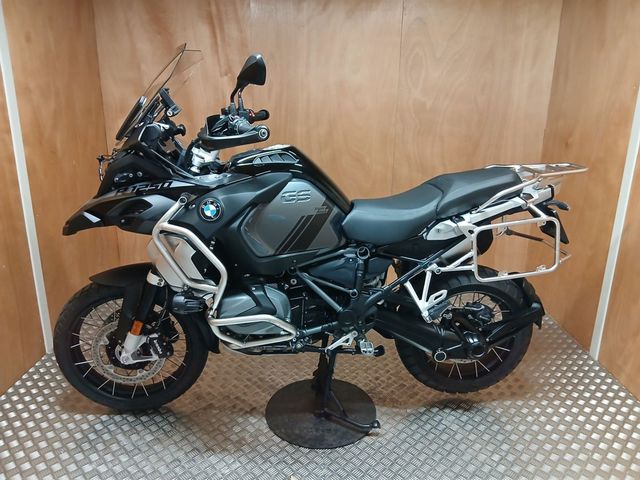 bmw - r-1250-gs-adventure