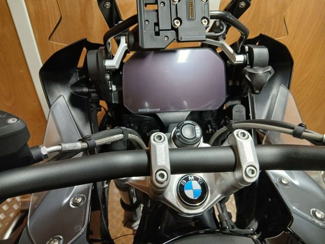 bmw - r-1250-gs-adventure