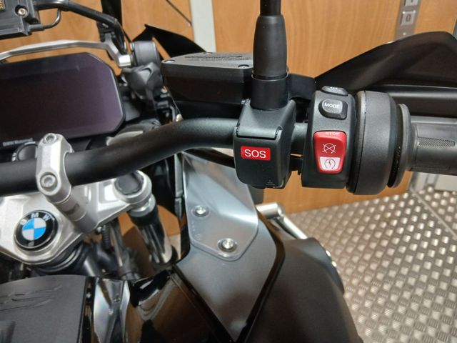 bmw - r-1250-gs-adventure
