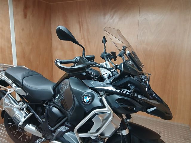 bmw - r-1250-gs-adventure