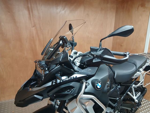bmw - r-1250-gs-adventure