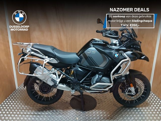bmw - r-1250-gs-adventure